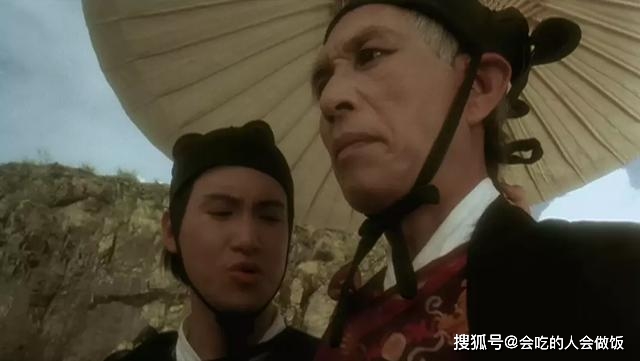 张敏与经典电影导演的合作_张敏与经典电影导演的合作_张敏与经典电影导演的合作