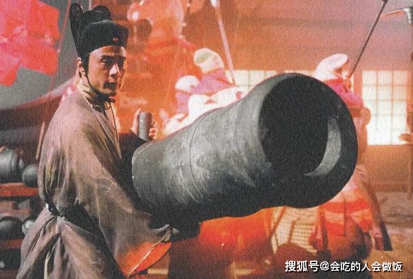 张敏与经典电影导演的合作_张敏与经典电影导演的合作_张敏与经典电影导演的合作
