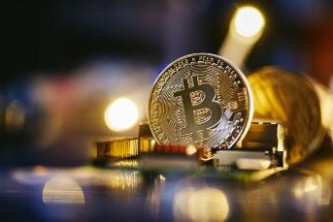 tokneim钱包最新下载|tokenim钱包官方版-你的数字通用钱包-数字货币投资者必看：全球最佳交易平台Coinbase与Binance的优势解析