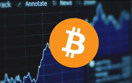 token钱包网址|token正版|token钱包下载官网|你的数字通用钱包-2025年热门数字货币交易平台最新排名及噢易中文版平台深度解析