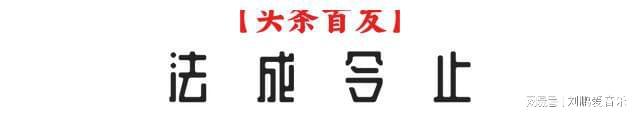 tokenim正版app下载|tokenim钱包官方版|你的数字通用钱包-数字货币的合法性探讨及其法律监管面临的挑战与问题