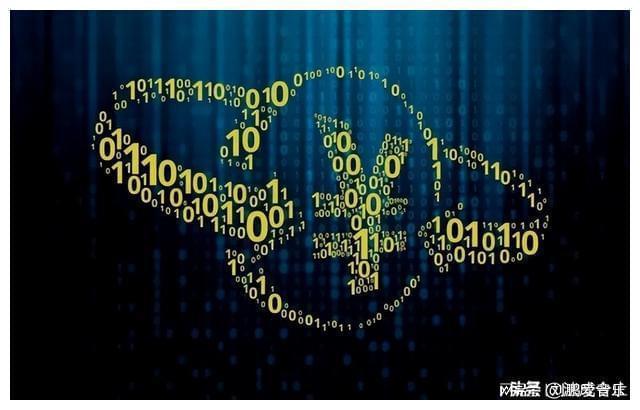 数字货币的法律规制_法律对数字货币价值怎么认定_选择数字货币的法律与合规考虑
