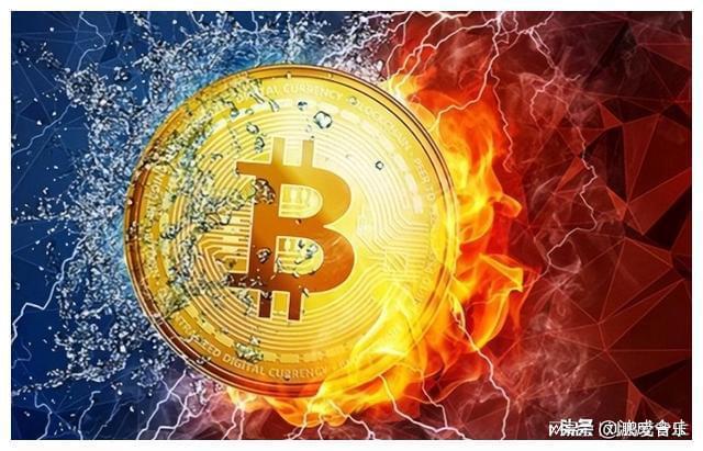 法律对数字货币价值怎么认定_数字货币的法律规制_选择数字货币的法律与合规考虑