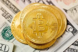 token钱包下载官网|token钱包官方网站-数字货币通用钱包-探索数字货币领域备受推崇的交易所：安全、多样性与用户体验的完美结合