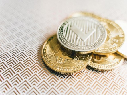 token钱包安卓版的界面设计与用户体验评价，分析其在数字货币管理中的易用性与友好性。_钱包ui_人民币数字货币钱包