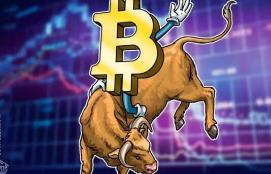 tokenim钱包最新版|tokenim钱包安卓版|你的数字通用钱包-数字货币交易软件最新排名：十大快捷可靠的虚拟币交易平台手机app推荐