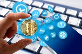 tokneim钱包最新下载|tokenim钱包官方版-你的数字通用钱包-2025年最佳硬件钱包排行榜：如何选择最适合你的数字货币存储设备