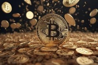 2025年硬件钱包排行榜及如何选择？