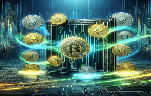 tokenim钱包官方下载|token官方下载安装|你的数字通用钱包-数字经济时代下虚拟货币市场的变革与安全挑战：TP钱包2023年报告深度解析