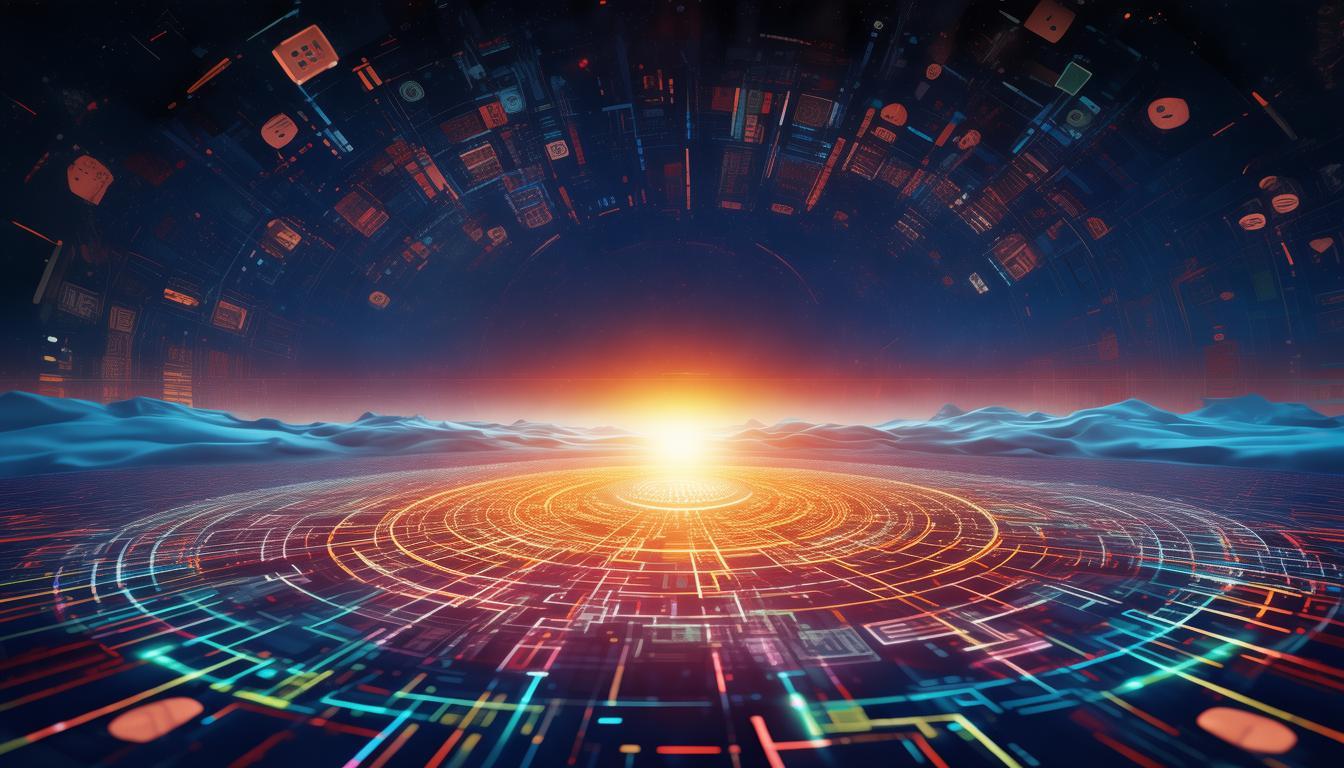 Token钱包支持的数字资产种类有哪些？比特币、以太坊及DeFi代币解析