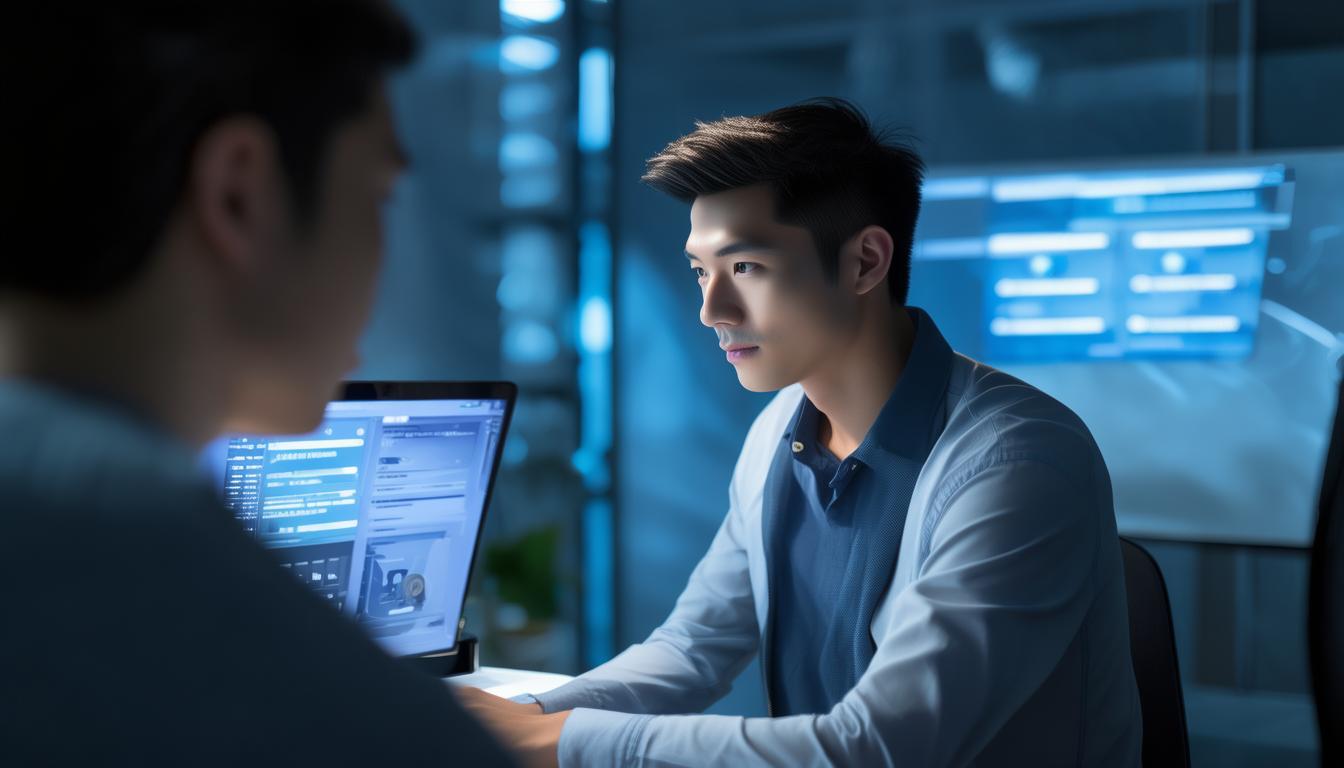 imtoken钱包：改变消费者资产管理与交易方式的关键工具