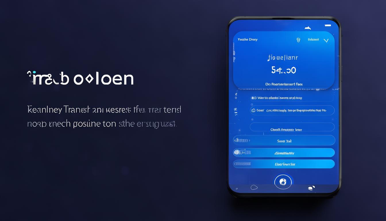 imtoken安卓钱包使用指南：下载安装与建导钱包全流程解析