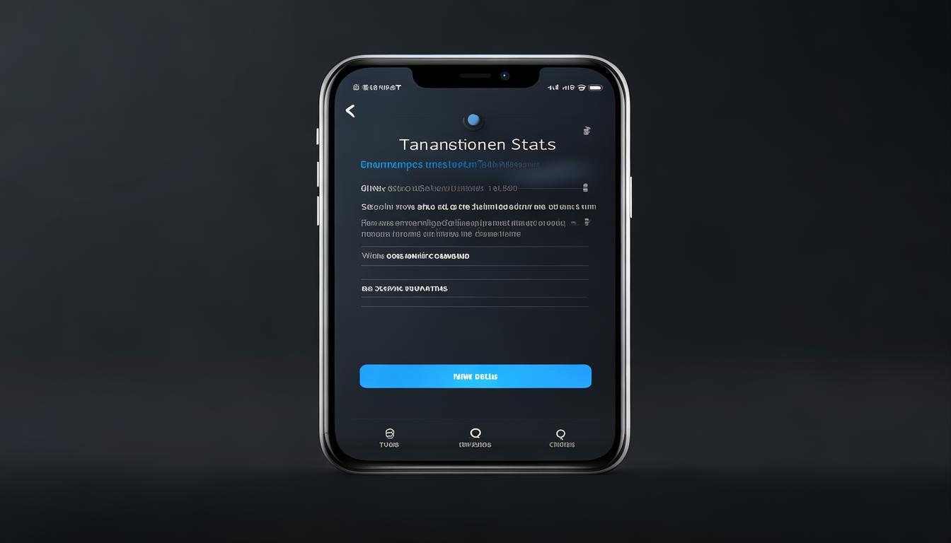 Tokenim钱包app通知功能超实用，设置好类型抢占交易先机