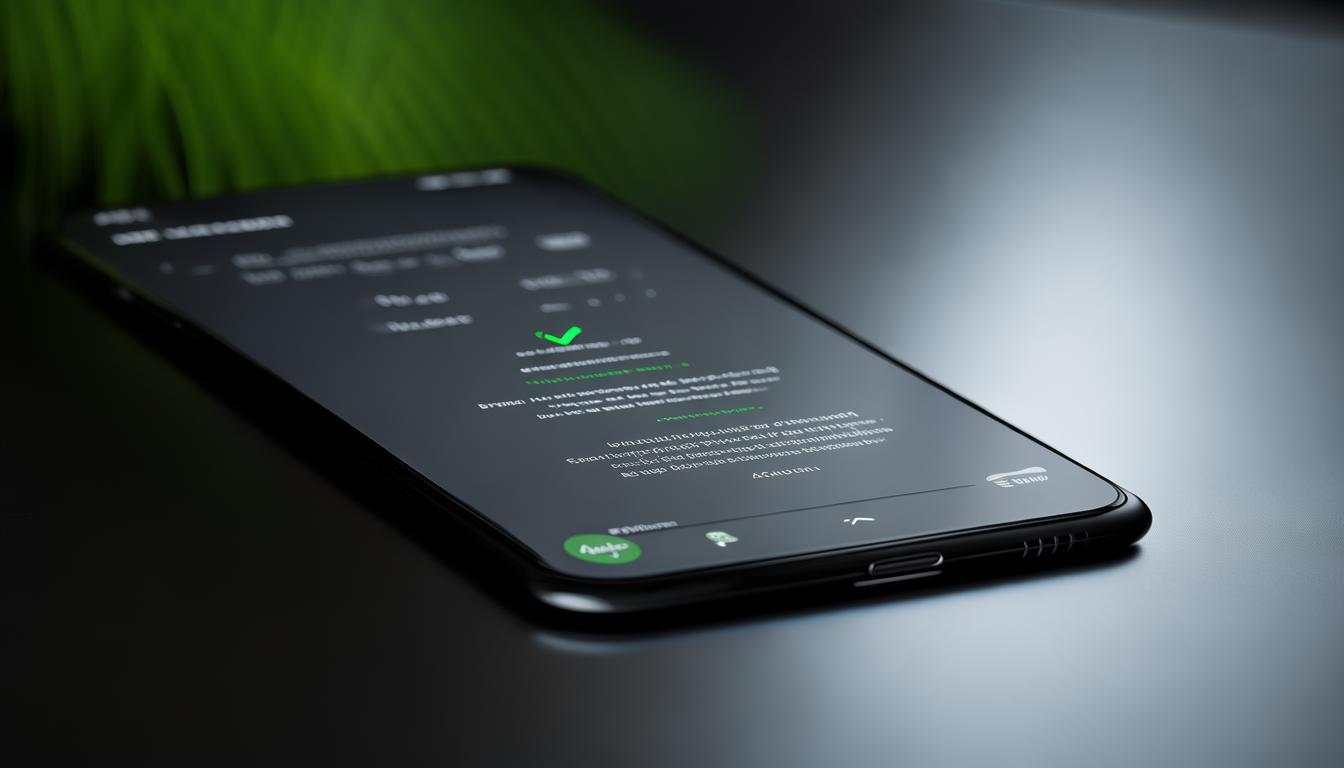 在token官方应用中进行数字货币转账，这些安全要点需掌握