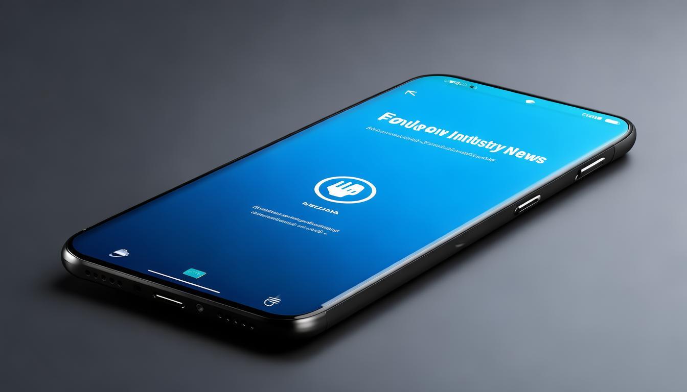 关注imtoken钱包下载信息，洞察行业动态及市场情绪与走向？快来分享