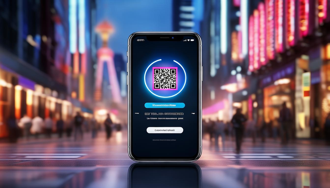 推广token官方获取方式，要掌握市场特性并确保合法合规