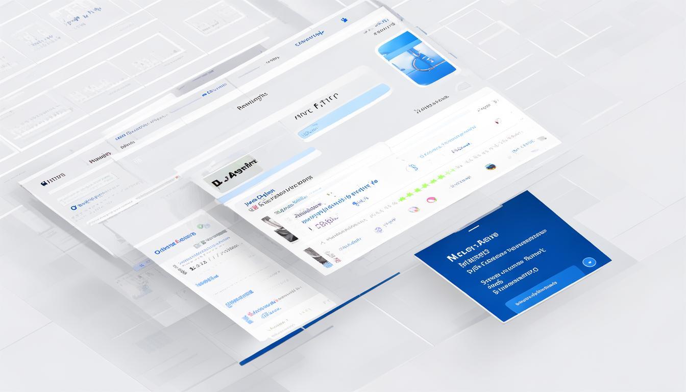 Tokenim钱包软件助力投资，官方网页提供即时资讯与下载指南