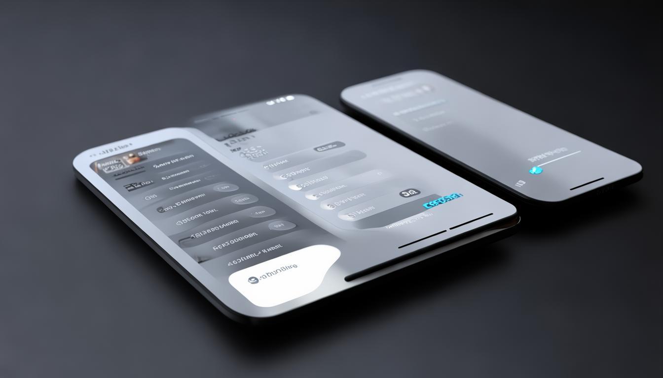 tokenim钱包安卓版界面布局与操作流程，使用体验如何？