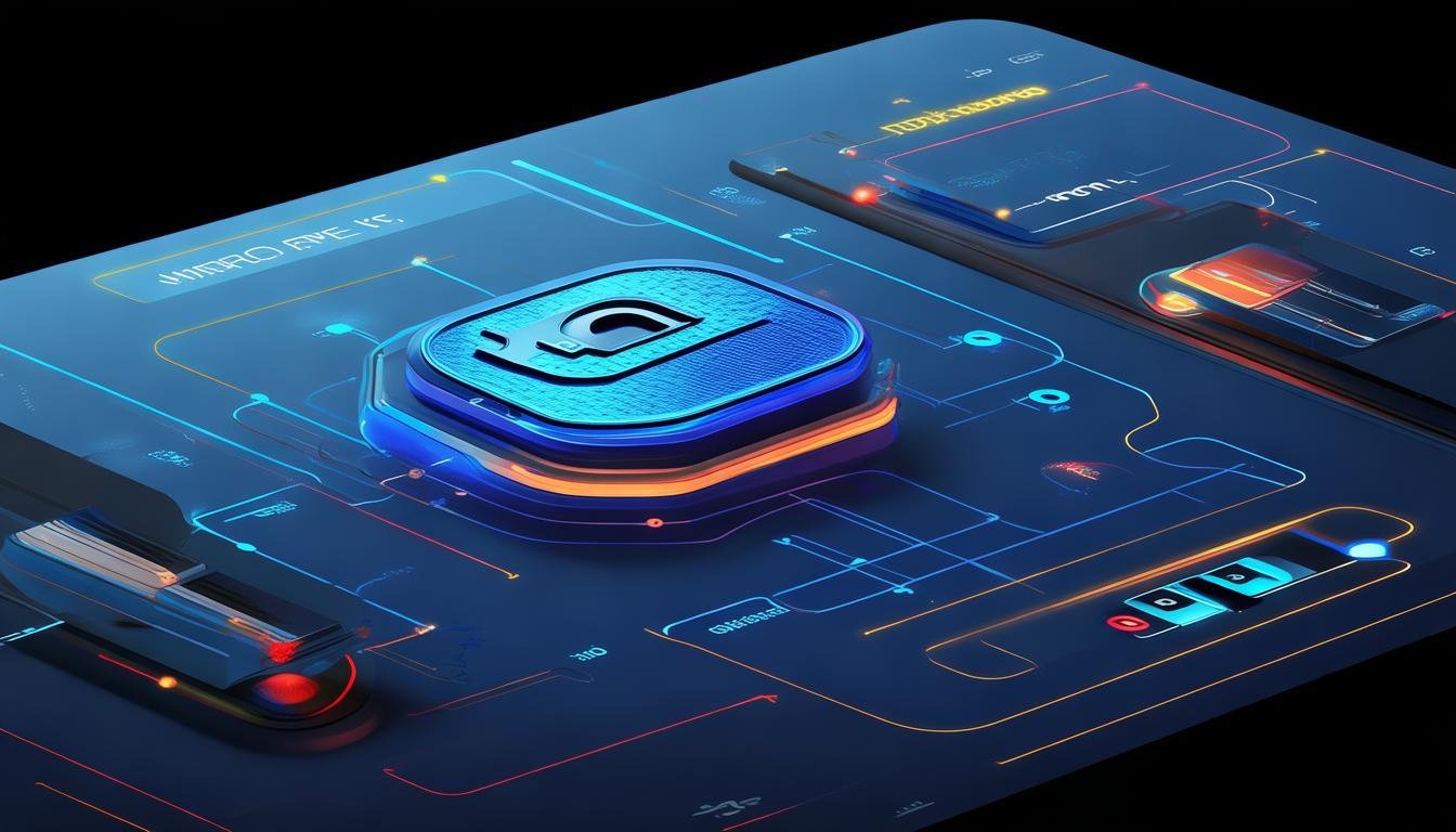 使用imToken官方网站保障资产安全，这些操作方法要牢记