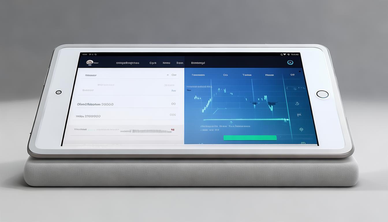 Token钱包app优势尽显，加密技术保驾护航，满足多样需求