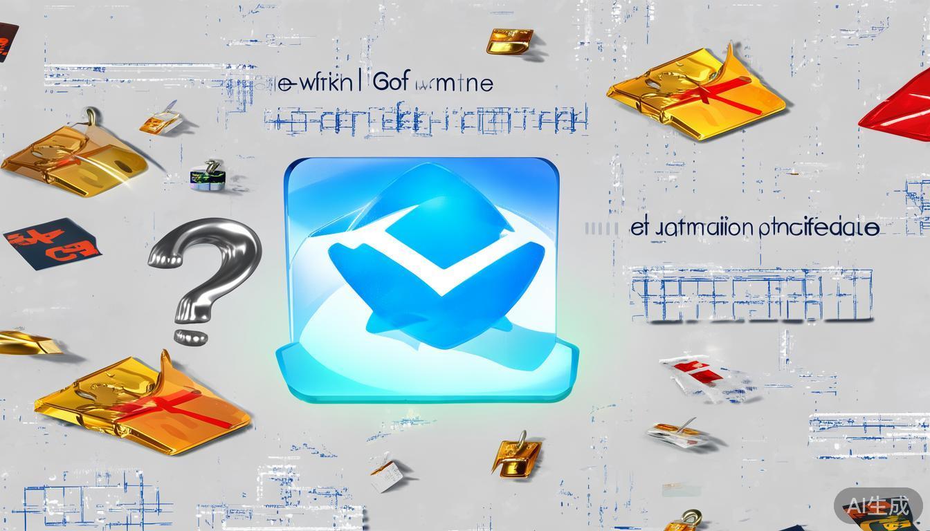 tokenim正版app下载的最新技术与市场趋势_趋势科技app_趋势软件官网