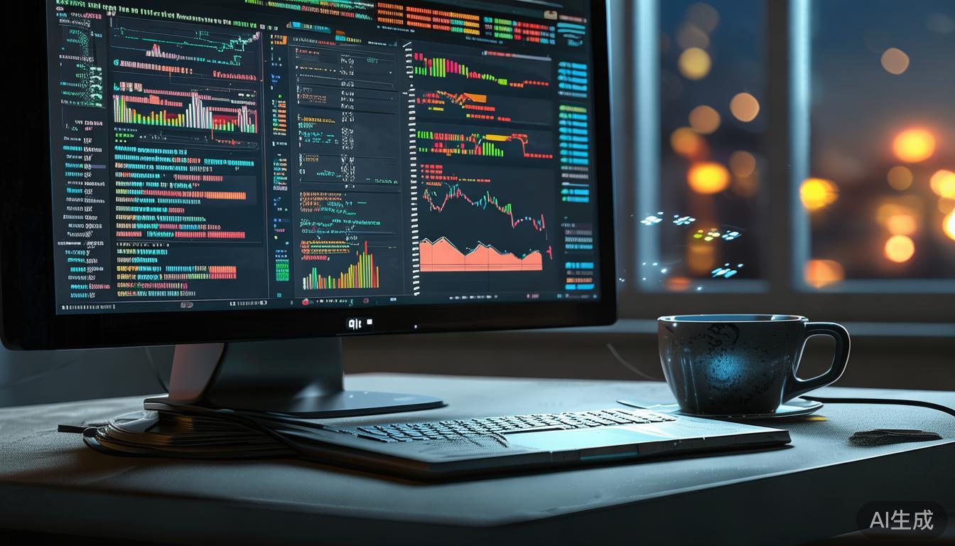 钱包app正规吗_imtoken钱包苹果版下载过程中的合法性探讨_钱包ios