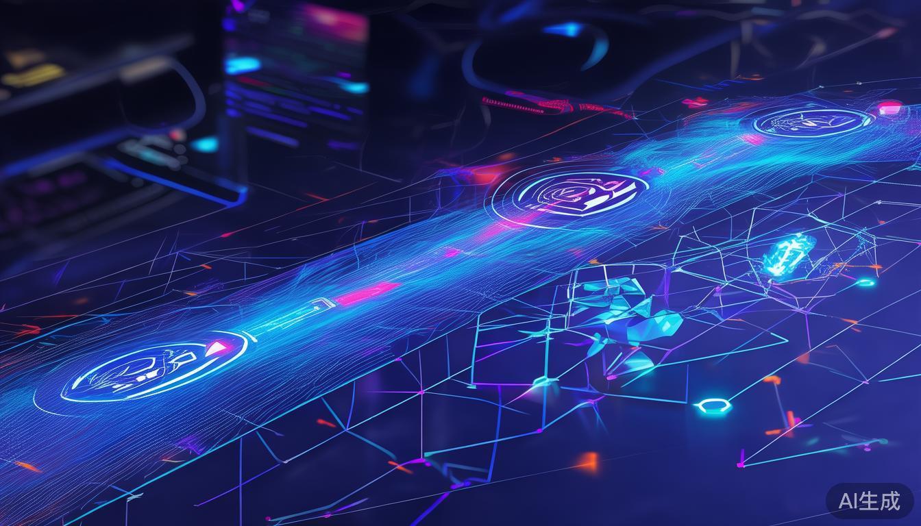 token正版的创新特色与市场导向_token正版的创新特色与市场导向_token正版的创新特色与市场导向