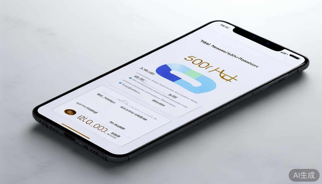 tokenim钱包最新版的新手攻略与使用体验_钱包玩法_我叫mt2pc版新手攻略