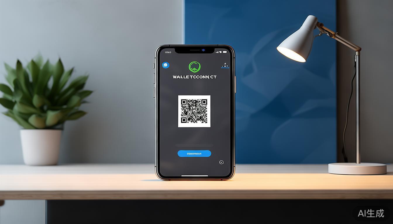 数字钱包老用户经验谈：imToken合并多钱包的实用技能与操作要点