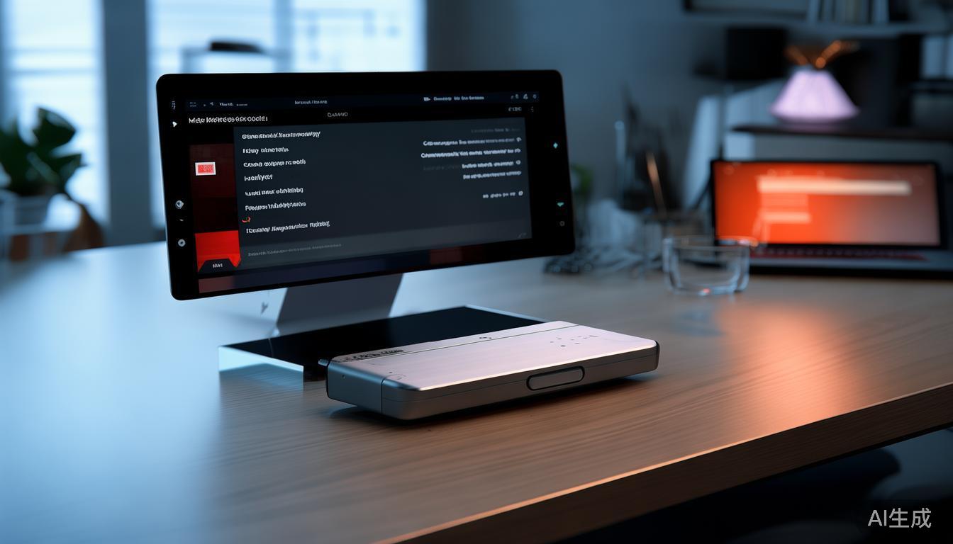 TokenPocket钱包安全指南：三大风险管理策略，助你守护加密资产