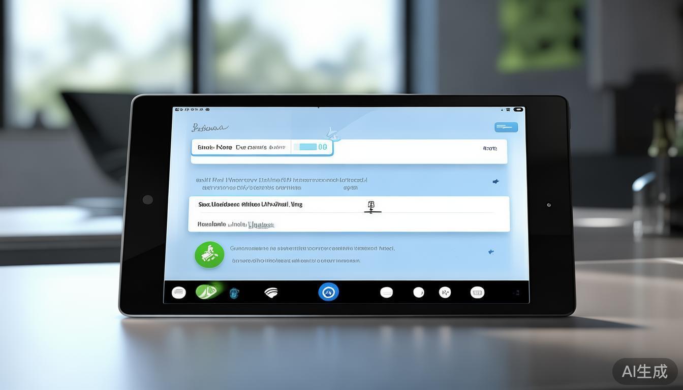 官方Token下载安装指南：3步破解复杂环境，构建用户信任与安全