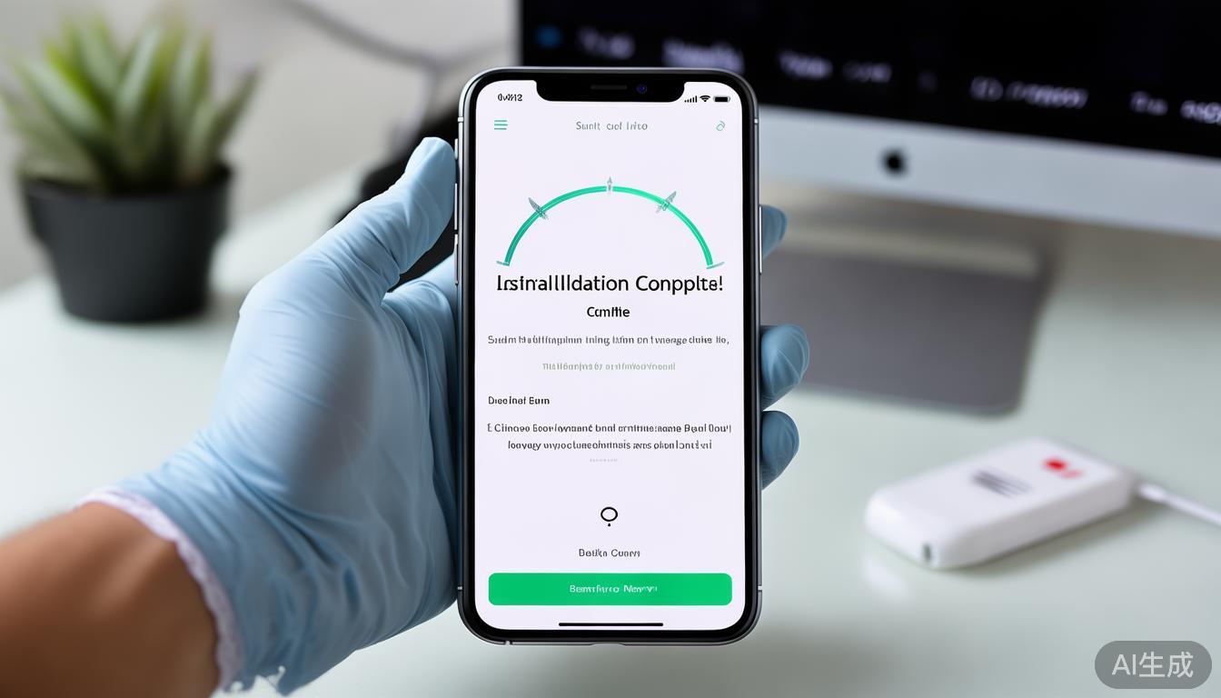 优化钱包下载、安装与资产管理：打造流畅的区块链入门体验