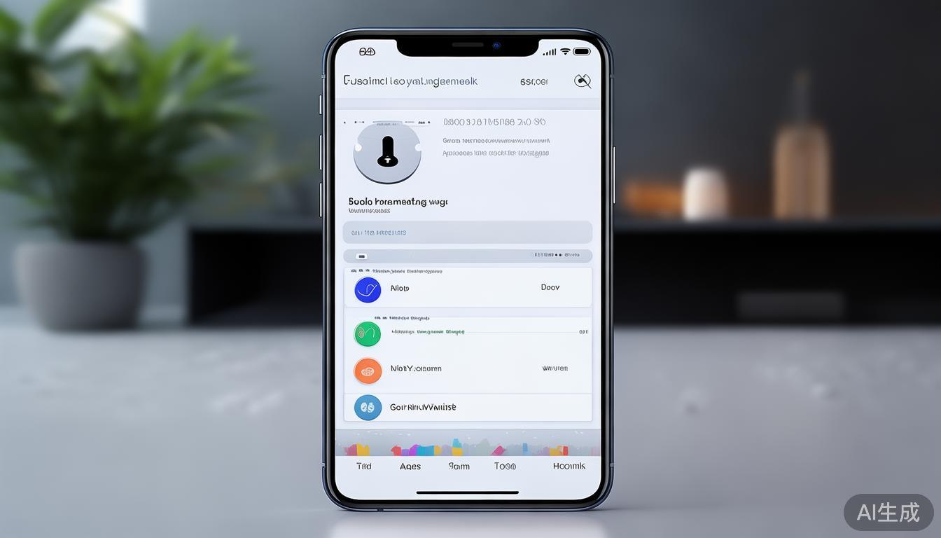 Tokenim钱包安卓版：优化数字资产管理，减少不必要支出，提升资金利用效率