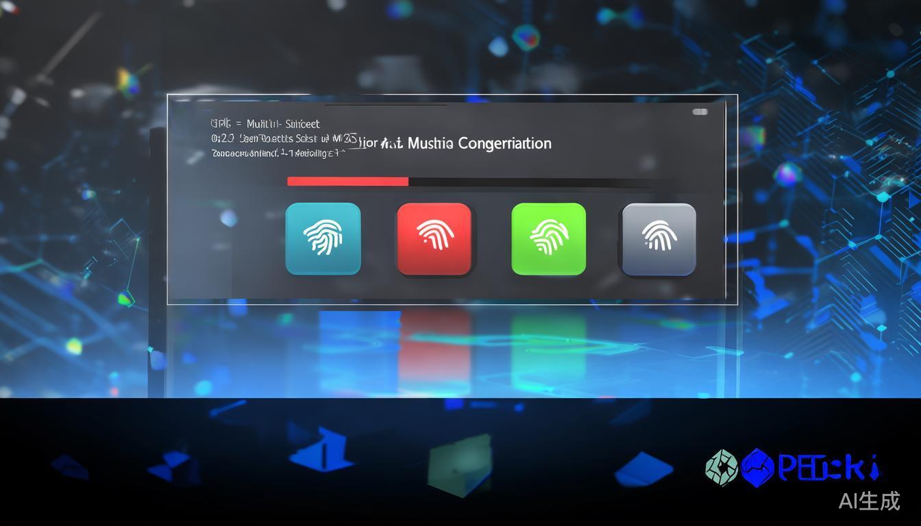 钱包系统设计_钱包技术_如何在tokenim钱包中实现分布式管理？