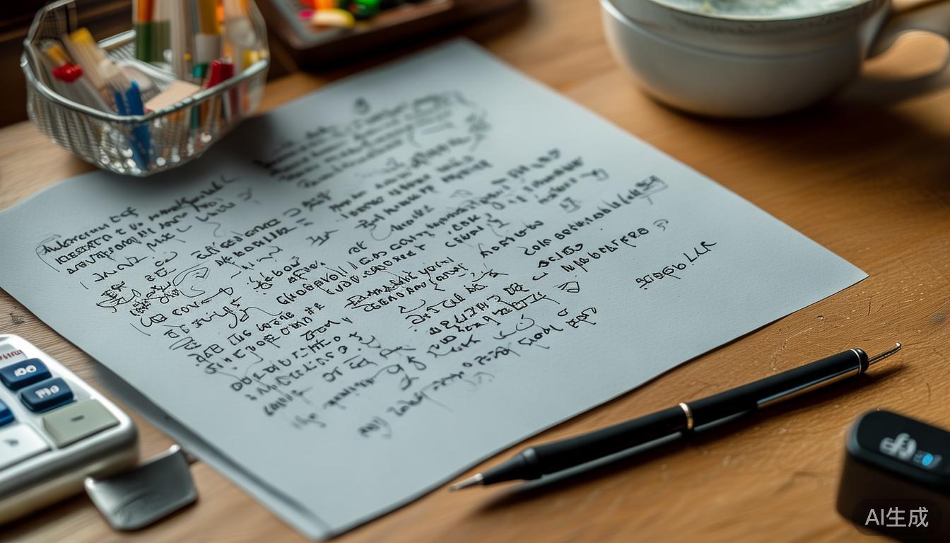 钱包app怎么使用_token钱包下载的教程:为新手准备的指南_钱包app是干什么用的