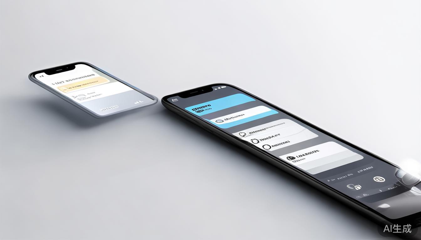 钱包客户端_如何在用户体验中整合token钱包网址？_用户体验与品牌价值