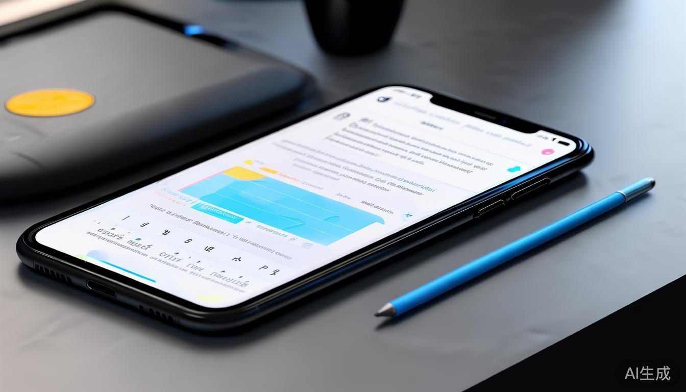 币种最全的钱包_钱包货币啥意思_下载token钱包安卓版的数字货币交易常见术语解析，帮助用户快速了解行业动态。