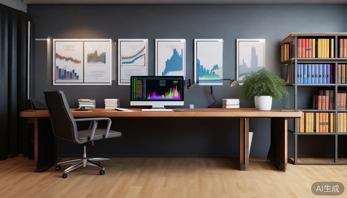 如何在token钱包app中制定长期目标？_如何在token钱包app中制定长期目标？_如何在token钱包app中制定长期目标？