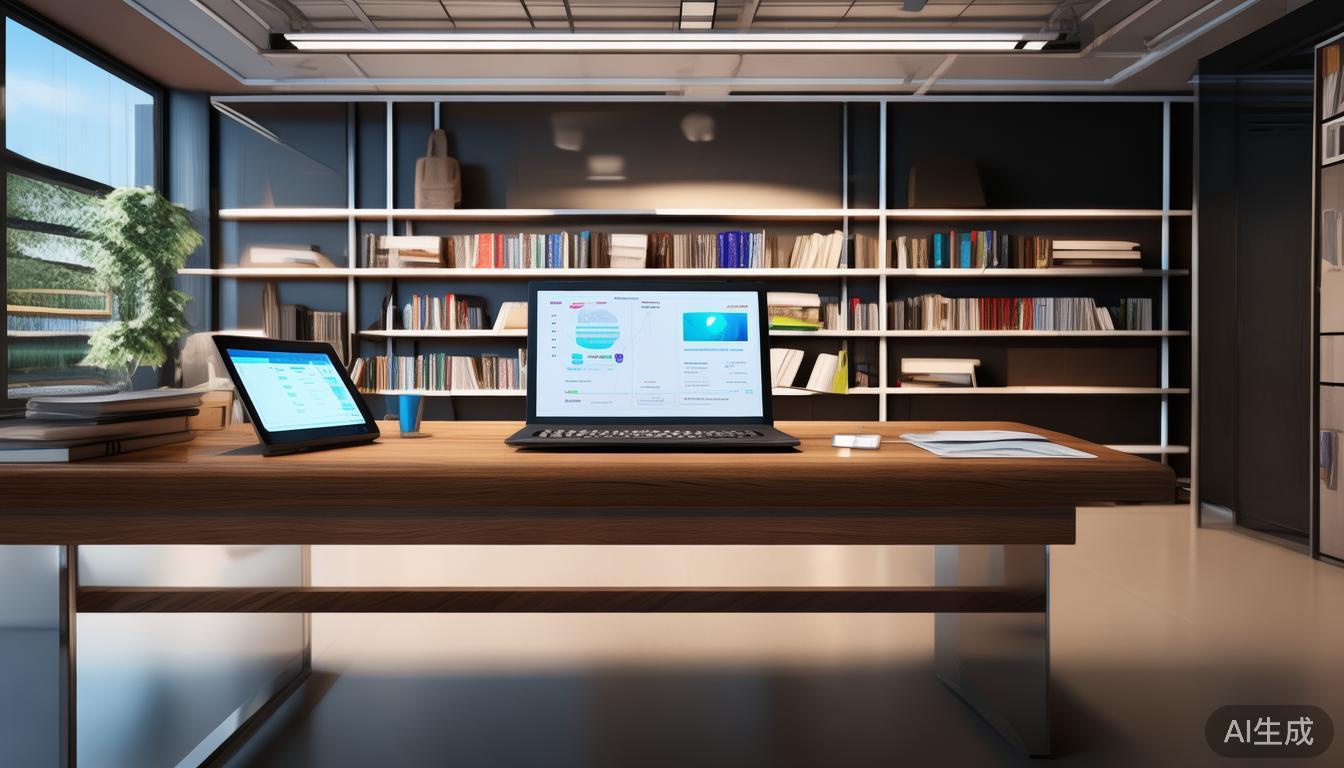 TokenPocket钱包：不止于存储，更是DeFi投资与多链挖矿的战略要地