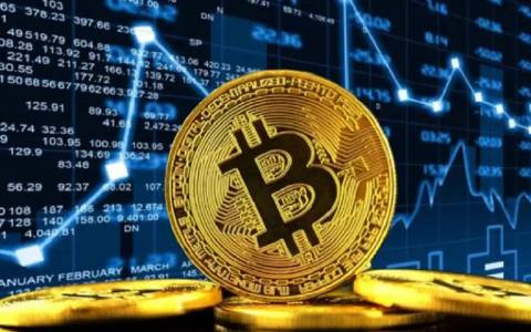 虚拟货币培养的社区文化：如何在数字经济中促成共享与合作_虚拟数字货币政策_虚拟数字货币研讨会