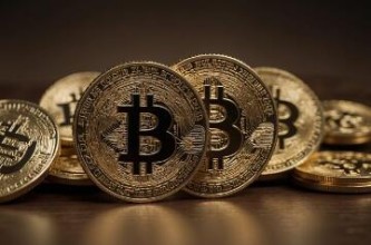 详细解读USDT钱包：功能、使用方法及获取USDT最新价格的全方位介绍