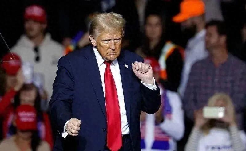 USDT与全球汇率的关系_usdcny汇率_usdt汇率查询