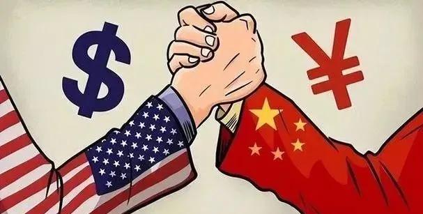 usdcny汇率_USDT与全球汇率的关系_usdt汇率查询
