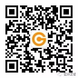 数字货币和支付体系现代化_货币数字化时代是什么意思_数字货币对全球支付体系的革命