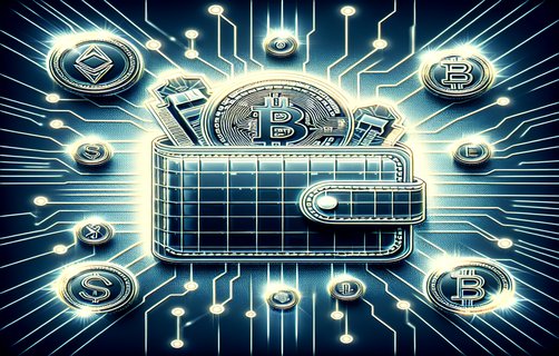 数字化时代数字货币普及伴生安全问题！剖析TP钱包USDT被盗，多维度探寻数字资产安全方案