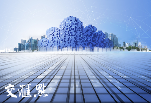 区块链技术发展现状与趋势：习近平强调其核心技术自主创新的重要性