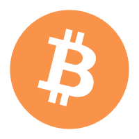 泰达币(USDT)实时行情走势及价值解析 - 了解USDT最新价格与稳定币特性