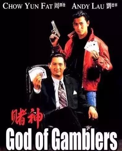 张敏与经典电影导演的合作_张敏与经典电影导演的合作_张敏与经典电影导演的合作