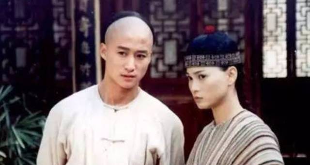 吴京的职业生涯_吴京经历过哪里职业_吴京的职业