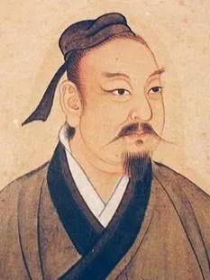 诸葛亮的兵法思想与教育_诸葛亮兵法精髓_诸葛亮的兵法二十四篇